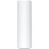 UBIQUITI UniFi U6 Mesh, Access Point, WiFi 6 Access Points