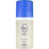 Taylor Of London, Lace, Eau De Parfum, For Women, 100 ml Духи и косметика