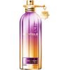 Montale Paris Montale, Sweet Peony, Eau De Parfum, For Women, 100 ml *Tester Smaržas - NESAKĀRTOTS