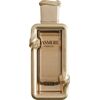 French Avenue, Jasmere, Eau De Parfum, Unisex, 100 ml Unisex Smaržas