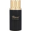Chopard, Black Incense Malaki, Eau De Parfum, Unisex, 80 ml *Tester Unisex Smaržas