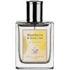 Acca Kappa, Mandarin & Gren Tea, Eau De Parfum, Unisex, 100 ml *Tester Unisex Smaržas