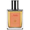 Acca Kappa, Idillio, Eau De Parfum, Unisex, 100 ml *Tester Unisex Smaržas