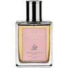 Acca Kappa, Giardino Segreto, Eau De Parfum, For Women, 100 ml *Tester Smaržas - NESAKĀRTOTS