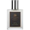 Acca Kappa, 1869, Eau De Parfum, For Men, 100 ml *Tester Smaržas - NESAKĀRTOTS