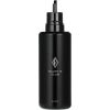 Ralph Lauren, Ralph's Club, Eau De Parfum, For Men, Refill, 150 ml Духи и косметика