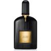 Tom Ford, Black Orchid, Eau De Parfum, Unisex, 100 ml Духи унисекс