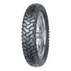 Mitas E-07 Enduro TRAIL 150/70B17 69 H Moto riepas