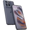 Motorola Edge60 Neo 5G 12/256GB Grisaille Mobilie telefoni