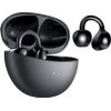 Honor Choice Earbuds Clip In-Ear - Black (6975840261031) Austiņas