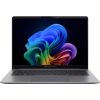 ASUS EXPERTBOOK P5 14" WQXGA U7-356H, 32GB/1TB, BACKLIT, W11P, US KEYS Portatīvie datori