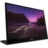 LENOVO 16" M16 FHD IPS 16:10 USB-C Monitori