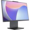 LENOVO NEO 50A G5 I5-210H/23.8FHD/16GB/256SSD/W11P/3OS Personālie datori