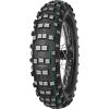 120/90-18 MITAS TERRA FORCE-EX SM SL 65R TT GREEN Moto riepas