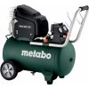 metabo Basic 300-50 (dark green/black, 1,800 watts) Jaunumi -Dārzam