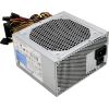 Seasonic SSP-500ES2 Bulk 500W, PC power supply Datoru barošanas bloki