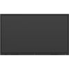 LG 75TR3DQ-B 75" IPS UHD 3840 x 2160 /400cd/m2/6.5ms HDMI, VGA, Audioin, USB Industriālie monitori IPS / DSP / Public / Info Displays