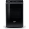 Caso Ice Cube Maker IceCube Pro Power 250 W Capacity 2 L Stainless steel/Black Jaunumi Sadz. tehnika