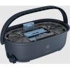 CLEANING STATION ELECTROLUX EPPCS2 Electrolux Другие аксессуары