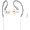 Koss Headphones KSC32iGRY Wired In-ear Microphone Grey Austiņas