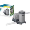 Filter Pump For swimming pool 9463l / h Bestway 58391 Новости - Детские товары