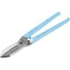 Metāla griešanas šķēres Irwin TG2458; 200 mm; 1,2 mm Citi virtuves piederumi