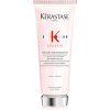 Kerastase Genesis Fortifying Anti Hair-Fall Conditioner - Conditioner against hair loss 1000ml Matu kopšana