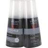Vichy Homme 24H Ultra-Refreshing Deodorant - Deodorant pro muže 200ml Smaržas - NESAKĀRTOTS