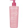Bioderma Créaline Gel Moussant 100ml Ķermeņa kosmētika