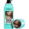 L'oreal Professionnel Magic Retouch Instant Root Concealer Spray 04 Dark Blonde Matu kopšana