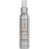Kemon Actyva Disciplina Crystal Fluid 125ml Matu kopšana