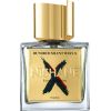 Nishane Hundred Silent Ways X Extrait de Parfum 15ml Духи унисекс