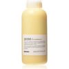 Davines DEDE Delicate Daily Conditioner - Jemný kondicionér 250ml Уход за волосами