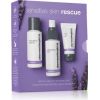 Dermalogica UltraCalming Sensitive Skin Rescue Set - Gift set of skin cosmetics 115ml Ķermeņa kosmētika