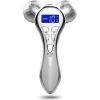 Beauty-relax Emsroller 4D Smaržas - NESAKĀRTOTS