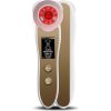 Beauty-relax BR-1380 Multicare - Cosmetic device Smaržas - NESAKĀRTOTS