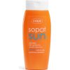 Ziaja Sun Emulsion SPF 15 150ml Ķermeņa kosmētika