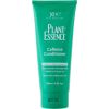 Xpel Plant Essence Caffeine Conditioner - Kondicionér proti vypadávání vlasů 200ml Smaržas - NESAKĀRTOTS
