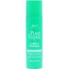 Xpel Plant Essence Caffeine Shampoo - Šampon 300ml Smaržas - NESAKĀRTOTS