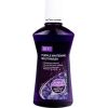 Xpel Purple Whitening Mouthwash - Bělící ústní voda 500ml Smaržas - NESAKĀRTOTS