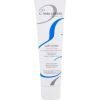 Embryolisse Moisturizing / Sensitive 100ml Ķermeņa kosmētika
