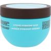 Moroccanoil Hydration / Intense 250ml Уход за волосами