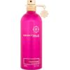 Montale Paris Candy Rose 100ml Sieviešu Smaržas