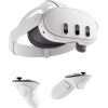 Meta Quest 3 Virtual reality system, 512GB, White (Refurbished) (SPEC) VR товары