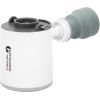Flextail Tiny Pump X Portable Pump (White) Велосипеды