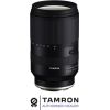 Tamron 18-300mm F/3.5-6.3 Di III-A VC VXD, Canon RF-mount APS-C objektīvs Objektīvi