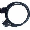 Printera kabelis Brother PC5000 (PARALLEL CABLE FOR DL) ScanCut skeneris / izgriezējs