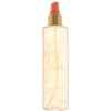 Gosh Love 2 Love, Orange Blossom + White Musk, Body Spray, Body, 240 ml For Women Sieviešu Smaržas