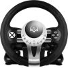 Kierownica Sven GC-W800 kierownica gamingowa Jaunumi - Audio-Video