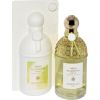Guerlain GUERLAIN AQUA ALLEGORIA NEROLIA VETIVER HARVEST (W) EDT/S 125ML Sieviešu Smaržas